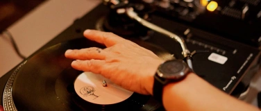 Event-Image for 'Vinyles et Cocktails'