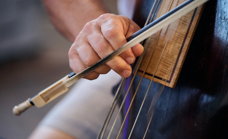 Zwischen Himmel und Trommeln Tickets