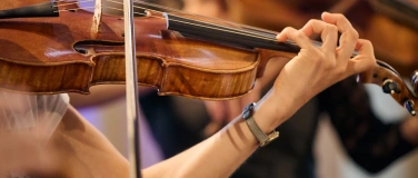 Event-Image for 'Aus der Region'