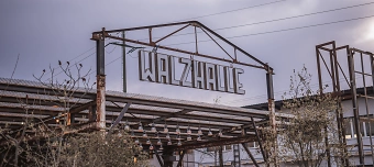 Veranstalter:in von DINNER & DANCE