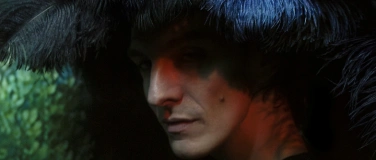 Event-Image for 'Thibault Lac, &laquo;Blue Moon&raquo;'