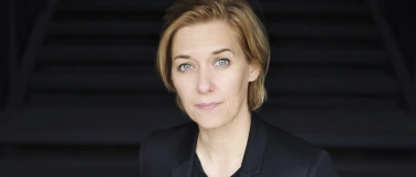 Event-Image for 'Theatersport TAP vs. Playmates Berlin (DE)'