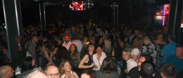 Event-Image for '80-90's night'