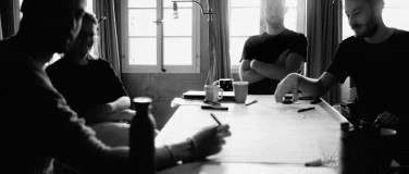 Event-Image for 'REFLEKT Workshop "Fakten finden und Fake News erkennen"'