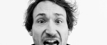 Event-Image for 'Wach Geschrien'