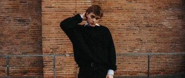 Event-Image for 'LEVKA'