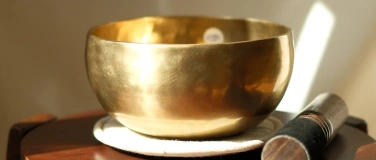 Event-Image for 'Sound & Kakao'