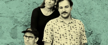 Event-Image for 'Oltner Kabarett-Tage «Satirische Jahresdiagnose 2025»'