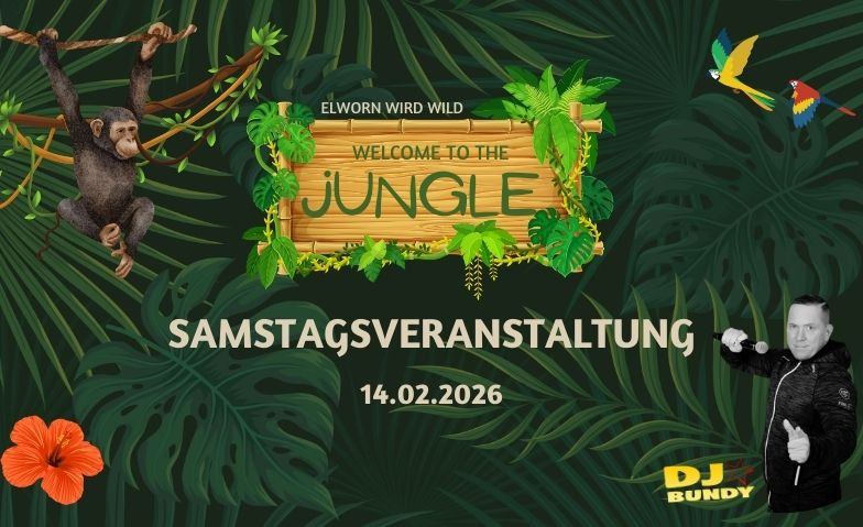 Abendveranstaltung Tickets