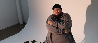 Event organiser of THE CY EXPERIENCE