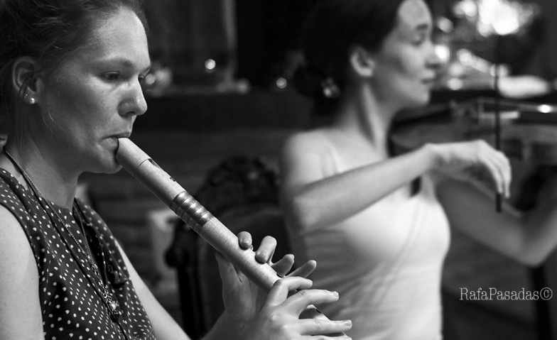 Lehrmeister Bach Tickets