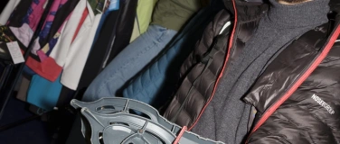 Event-Image for 'Alpin-Flohmi. Second-Hand statt Fast Fashion'