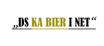 Event organiser of Kabarett "ds KA BIER i net" von Clemens Hinger