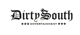 Veranstalter:in von Dirty South - White Party