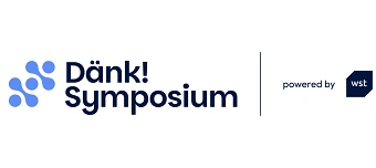 Event organiser of Dänk!Symposium Cybersecurity & KI