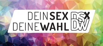 Event organiser of ️‍Argumentationstraining f&uuml;r Queers und Allies️‍