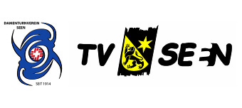 Event organiser of DTV/TV Seen Turnunterhaltung 2024, 16. Nov, 20:00 Uhr