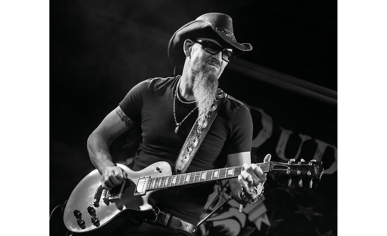 Weiler Bluesn&auml;chte: Dudley Taft Tickets