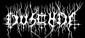 Veranstalter:in von Düschda&Bizarr VOL.X
