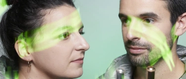 Event-Image for 'splits of'