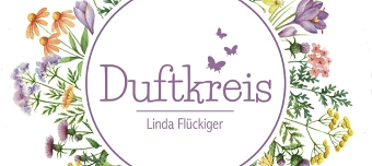 Event organiser of Aromatherapie für die Liebe