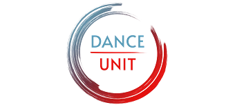 Event organiser of Dance Unit Regio-Ost
