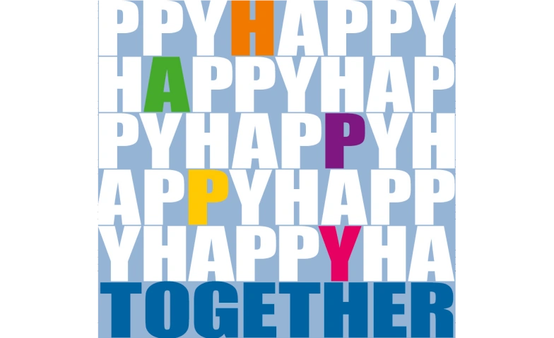 Chorkonzerte rezeptfrei - Happy Together! Tickets