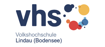 Veranstalter:in von Demokratie fehlt Begegnung &ndash; Lesung und Gespr&auml;ch mit Dr. Rai