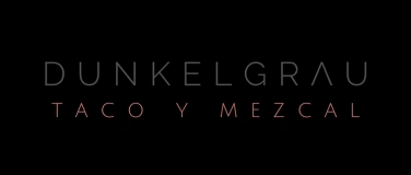 Event-Image for 'Premium Mezcal-Tasting "DUNKELGRAU"'