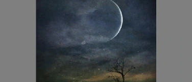 Event-Image for 'Dunkelmondnacht im Hexenmuseum Schweiz'