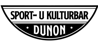 Veranstalter:in von DUNON's OKTOBERFEST