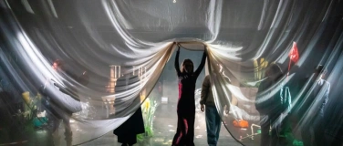 Event-Image for 'Dunst'