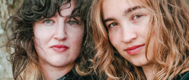 Event-Image for 'DuoLia &ndash; In The Morning Light'