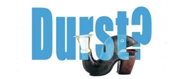 Event-Image for 'Basler Bierführung – Biergeschichte & Kultkneipen erleben'