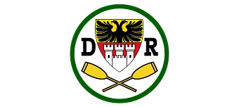 Event organiser of Sommerferiencamp Duisburger Ruderverein 2024