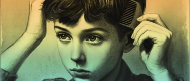 Event-Image for 'Plutopower2000 - EP Taufe'