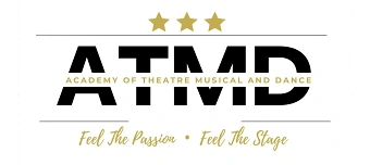 Event organiser of ATMD PRÄSENTIERT: CAMP OF DREAMS - TRÄUME WERDEN WAHR