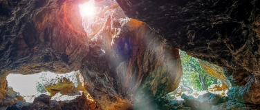 Event-Image for 'Oratorienchor Palmsonntagskonzerte: Anton&iacute;n Dvoř&aacute;k - Requiem'