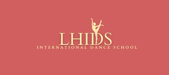 Organisateur de Dance In Z&uuml;rich - Trial Class Day + Snacks & Drinks