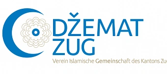 Veranstalter:in von Duhovni teatar "Vjernik" -  Predstava koja dira dušu