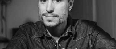 Event-Image for 'Stefan Rusconi'