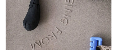 Event-Image for 'Maude L&eacute;onard-Contant. gathering'