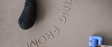 Event-Image for 'Gespräch: Maude Léonard-Contant. gathering'