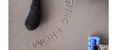 Event-Image for 'Maude L&eacute;onard-Contant. gathering'