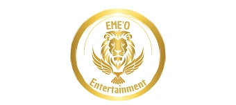 Event organiser of Beatz Extase