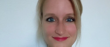 Event-Image for 'Kathrin Scheuchzer liest aus &laquo;Und dann die Wirklichkeit&raquo;'