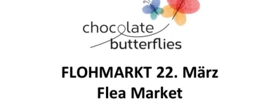 Event-Image for 'Kindersachen Flohmarkt'