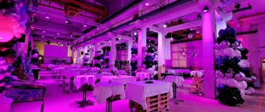 Event-Image for 'Weihnachten: Cordon Bleu und Raclette a discretion'