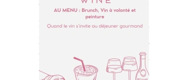 Event-Image for 'ART&BRUNCH'