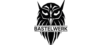 Event organiser of Aare Dank Fest